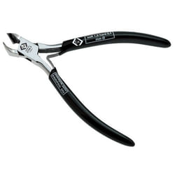 C.K Tools T3799F pince Pince diagonale