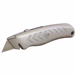 C.K Tools T0956-1, 1 pièce(s)