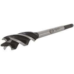 Foret Fast4 sds-plus 20mm c.k. T2943-20 Longueur de travail 110 mm C50125