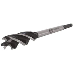 Foret Fast4 sds-plus 22mm c.k. T2943-22 Longueur de travail 110 mm