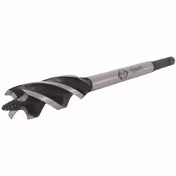 Informations techniques Longueur totale : 160 mm Informations techniques Diamètre de perçage : 32 mm Données techniques compl ...