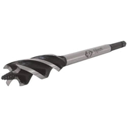 Foret Fast4 sds-plus 32mm c.k. T2943-32 Longueur de travail 110 mm