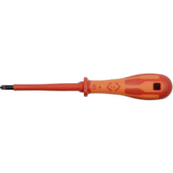 C.k Magma - Tournevis Dextro vde MOD2x100 c.k. T49145-2 C59872