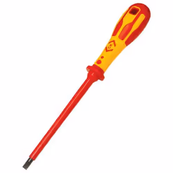 C.K Tools T49144-025