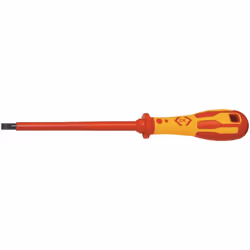 C.K Tools T49144-025 Tournevis manuel Unique Offset screwdriver