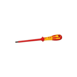 C.k Magma - c.k T49144-040 tournevis dextro vde fente pointe parallèle 4,0 x 105