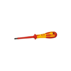 C.k T49144-055 tournevis dextro vde fente pointe parallèle 5,5 x 125