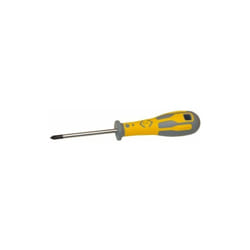 C.k T49112-2 tournevis dextro PH2 x 100 mm
