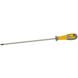 C.k Magma - c.k Dextro T49112-1250 pour l'atelier Tournevis cruciforme ph 1 Longueur de la lame: 250 mm din iso 8764