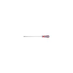 C.k Dextro T49112-2250 pour l'atelier Tournevis cruciforme ph 2 Longueur de la lame: 250 mm din iso 8764 C59626