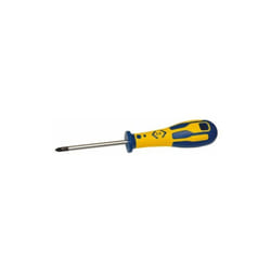 C.k T49113-2 tournevis dextro PZ2 x 100 mm