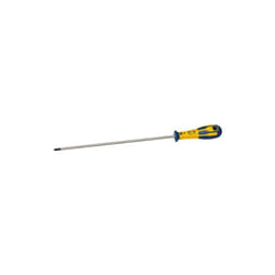 C.k T49113-2250 Tournevis Dextro Pz2 X 250 Mm