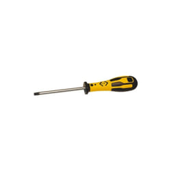 C.k Magma - c.k T49117-08 tournevis dextro tx 08 x 70 mm