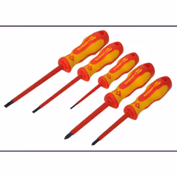 Informations techniques Norme : DIN ISO 2380, DIN ISO 8764, IEC 60900:2004 Informations techniques Domaine d'application (tou ...