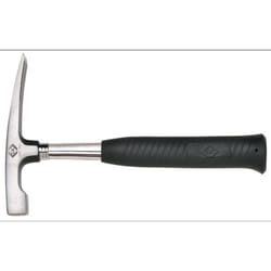 C.k Magma - c.k T4232 16 Marteau de maçon 454 g 1 pc(s)