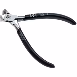 C.K Tools T3776EF 5 pince Pinces coupantes