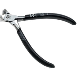 C.K Tools T3776EF 5 pince Pinces coupantes