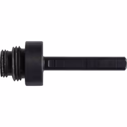 Informations techniques Type de produit: Adaptateur pour extension de trou de perçage Adaptateur pour l'extension des trous ( ...