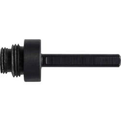 C.k Magma - Adaptateur pour l'extension des trous (pour scies cloches) c.k T3216 1 pc(s)