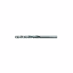 Description c.k 135 Split point HSS forets sont conçus pour la pénétration rapide et sans effort en métal. Démarrage facile,  ...
