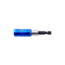 C.k Magma - CKT4567D porte-embouts magnetique 68MM c.k