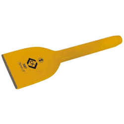 C.k Magma - c.k T3087 3 Burin spatule 75 mm Longueur totale 220 mm 1 pc(s)