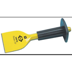 C.k Magma - c.k T3087S 3 Burin spatule 75 mm Longueur totale 220 mm 1 pc(s)