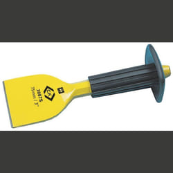 C.k Magma - C.k T3087s 4 Burin Spatule 100 Mm Longueur Totale 220 Mm 1 Pc(s)