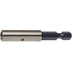 C.k Tools - Porte-embout 60 mm c.k T4570 60 mm n/a