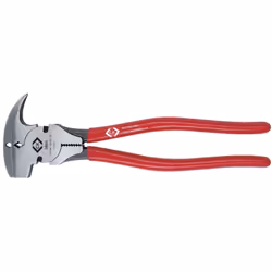 Informations techniques Longueur totale : 270 mm 10,.5/8" · Informations techniques Données techniques complémentaires : Long ...