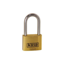 Kasp - Cadenas K12540L40A1