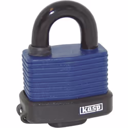 Informations techniques Couleur : bleu Dimensions produit, hauteur : 58 mm Dimensions produit, largeur : 63 mm Hauteur intéri ...