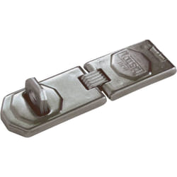 Kasp - Fermoir et plaque de fermeture universelle K230155D Acier
