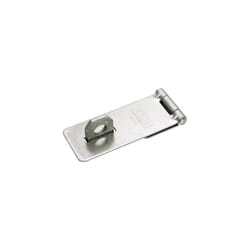 Kasp - fermoir et plaque de fermeture 75 mm c.k K21075D