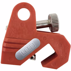 Informations techniques Dimensions produit, hauteur : 40 mm Dimensions produit, largeur : 40 mm Dimensions produit, profondeu ...