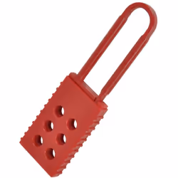 Informations techniques Couleur : rouge Dimensions produit, hauteur : 55 mm Dimensions produit, largeur : 43 mm Dimensions pr ...