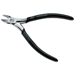 C.K Tools T3880F coupe-câbles