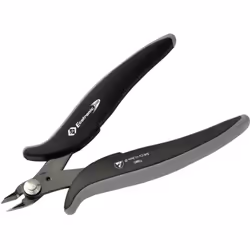 Informations techniques Longueur de la lame : 9 mm Angle de coupe : 21° Hauteur de tête : 18 mm Largeur de tête : 10 mm Infor ...