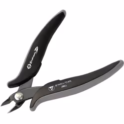Informations techniques Longueur de la lame : 10 mm Angle de coupe : 21° Hauteur de tête : 21 mm Largeur de tête : 12 mm Info ...