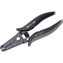 C.k Magma - Pince à dénuder c.k Ecotronic T3893 0.2 à 0.8 mm 1 pc(s)