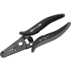 C.k Magma - Pince à dénuder c.k Ecotronic T3895 0.8 à 2.6 mm 1 pc(s)