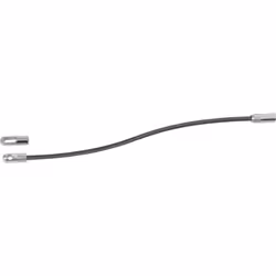 Informations techniques Contenu: 1 pc(s) Points forts Pour tire-câbles avec un diamètre de 4 mm Fonctionnalités Tête de guida ...