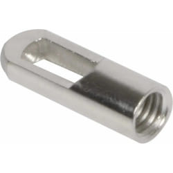 CRKT Cable Pull Eyelet