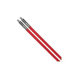 C.k Magma - Baguette tire-fil MightyRod Pro 1 m, ø 7 mm - 2 pièces c.k T5431 2 pc(s)