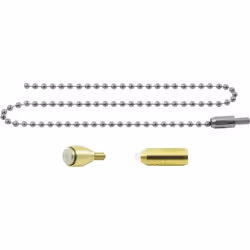Informations techniques Contenu: 1 set Set d'extension MightyRod PRO, 3 pièces Ce kit d'extension vous permet d'élargir votre ...