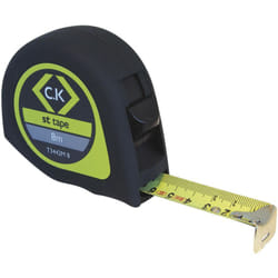 Mètre-ruban c.k T3442M8 T3442M8 8 m V45202