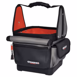 C.K Tools MA2633