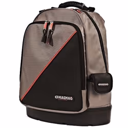 C.K Tools MA2635, Imperméable, Polymère