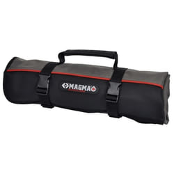 C.K Tools MA2718 Boîte à outils Noir Polyester