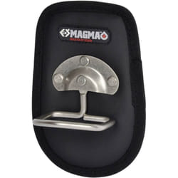 C.k CKMA2721 Porte-marteau 1 pc(s)